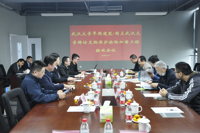 67381顶级娱乐(中国区)-游戏官方网站