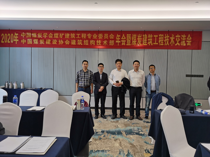 67381顶级娱乐(中国区)-游戏官方网站