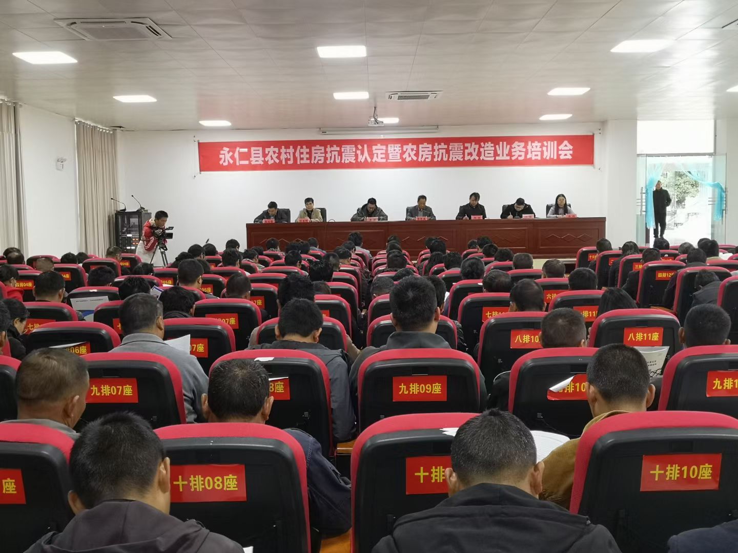 67381顶级娱乐(中国区)-游戏官方网站