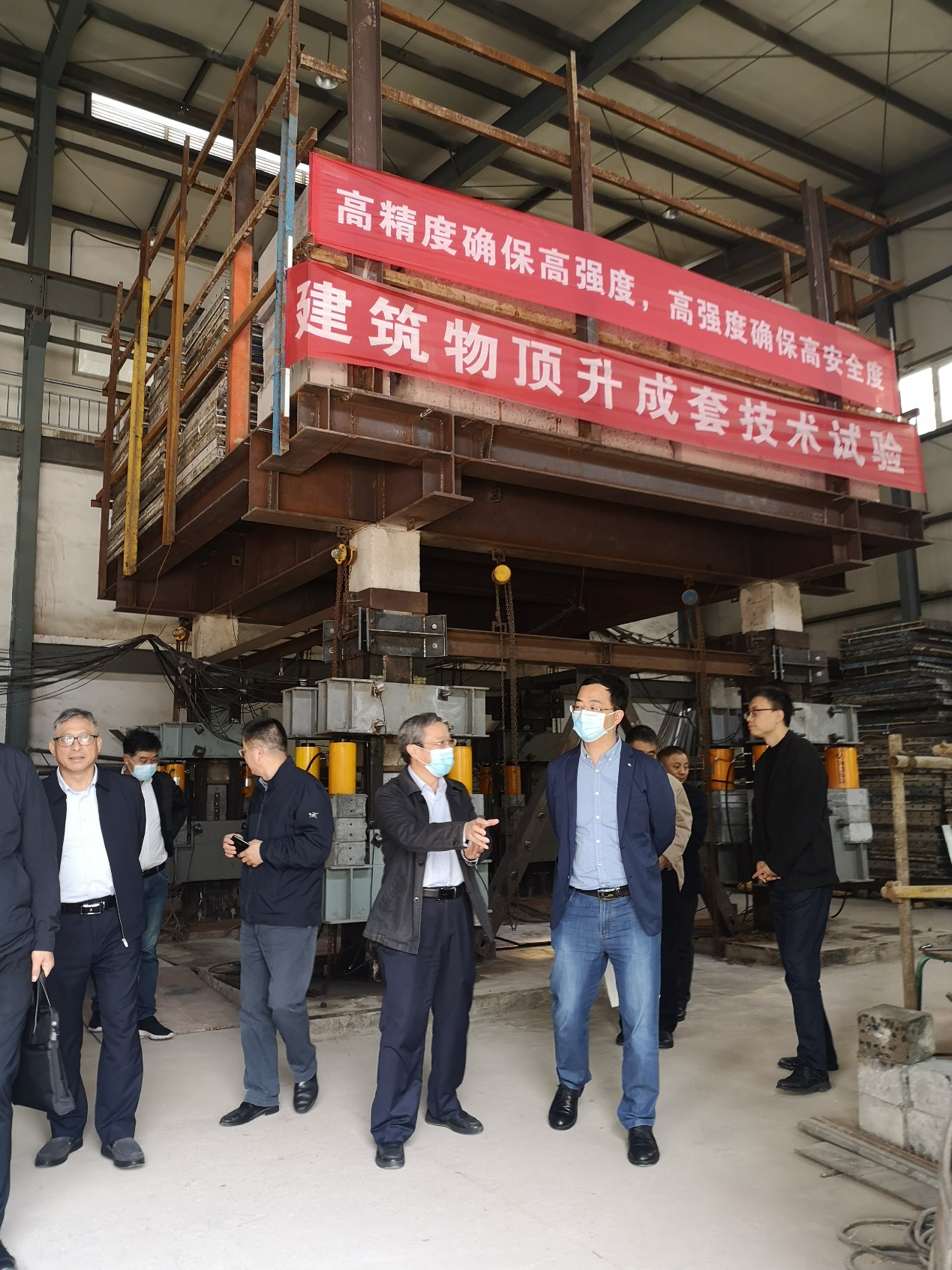 67381顶级娱乐(中国区)-游戏官方网站