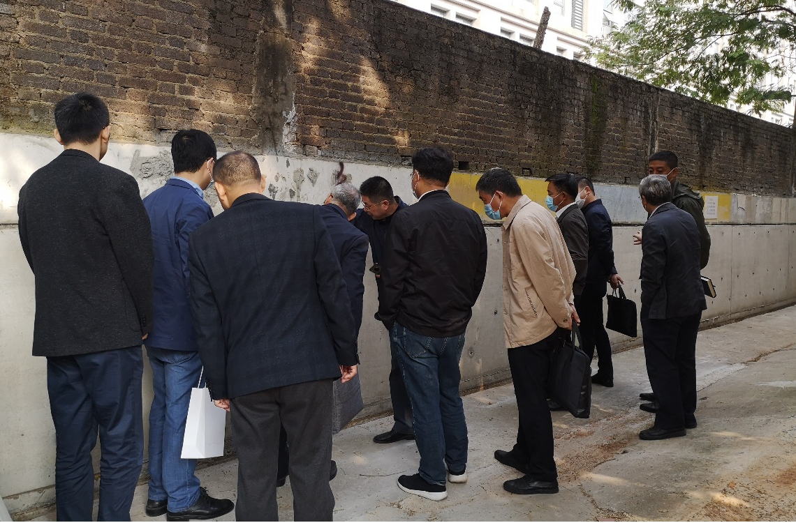67381顶级娱乐(中国区)-游戏官方网站
