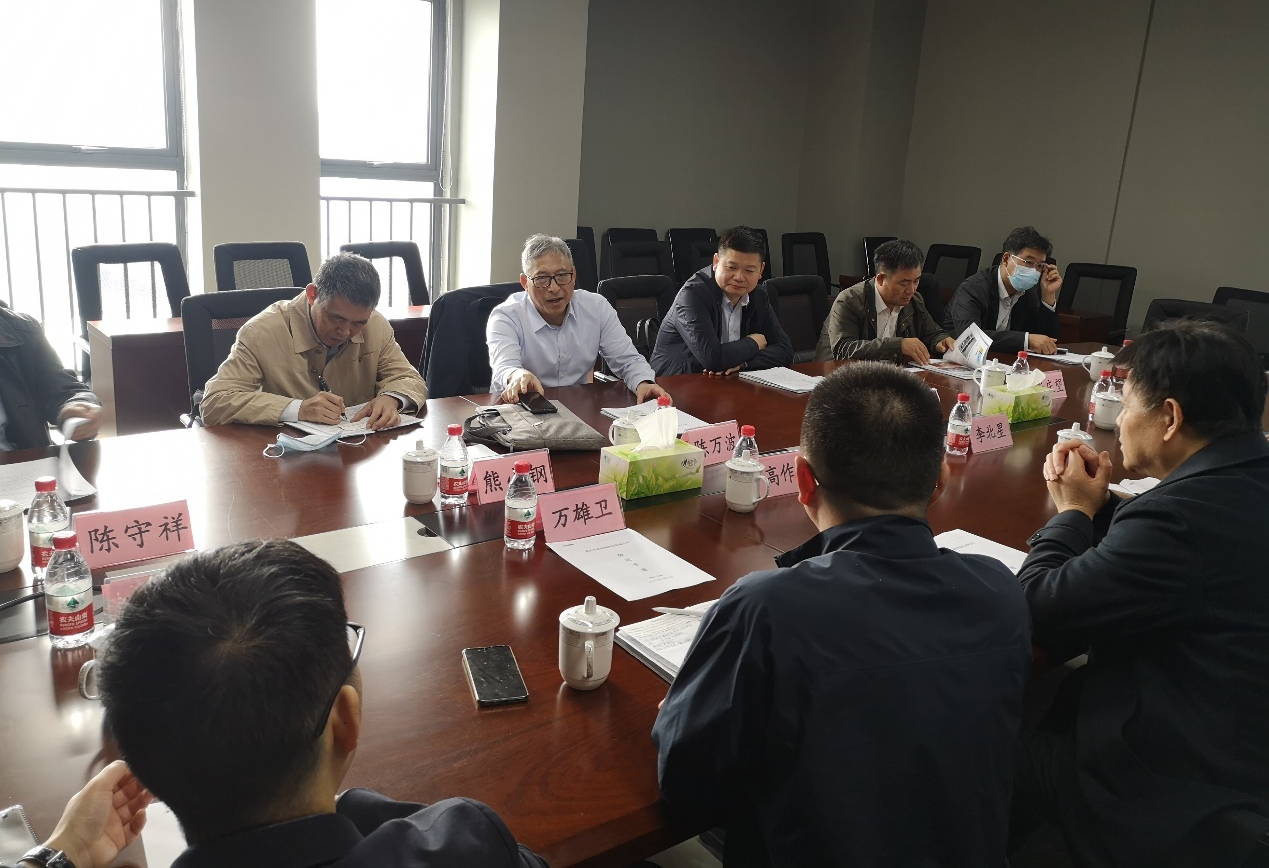 67381顶级娱乐(中国区)-游戏官方网站