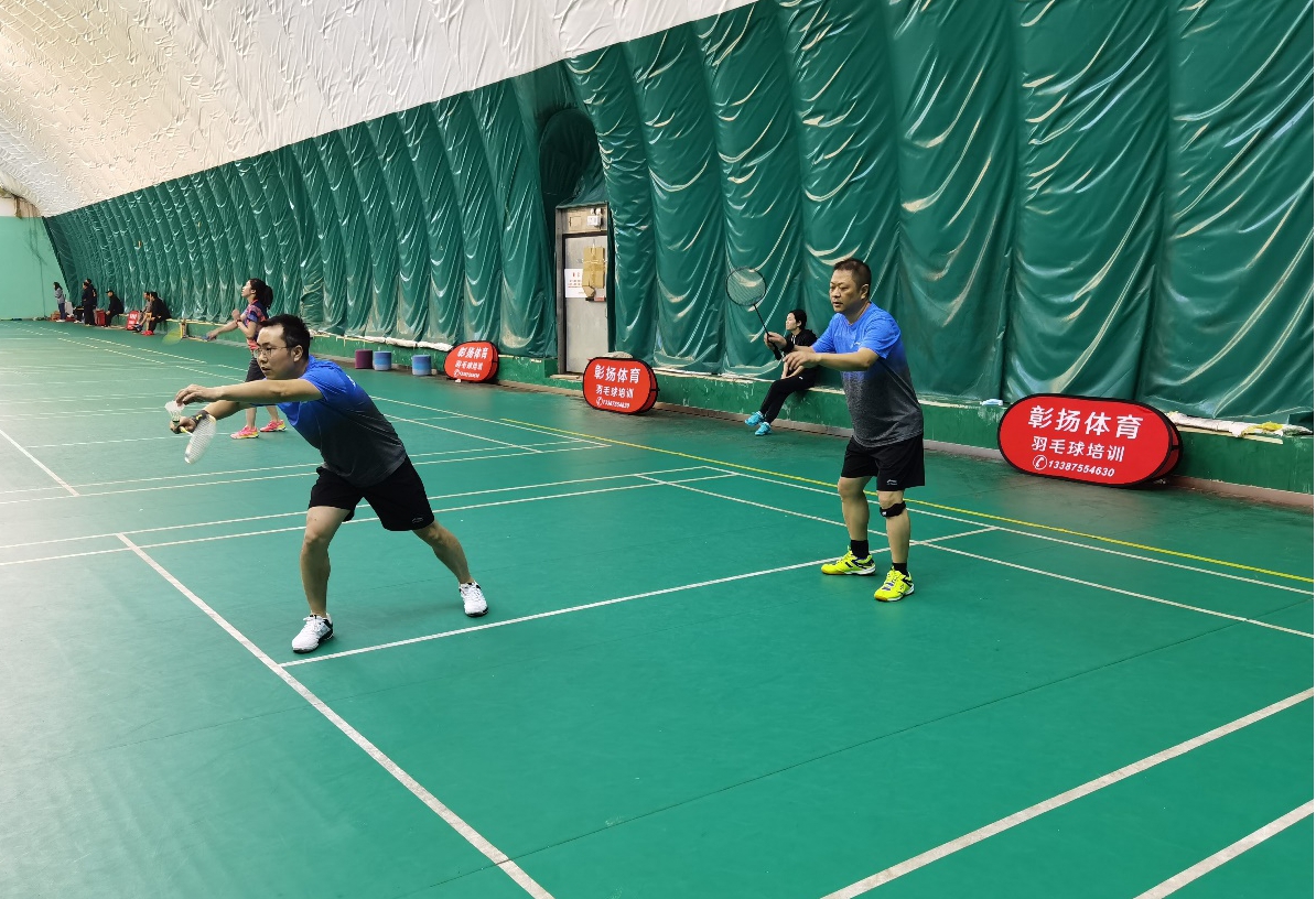 67381顶级娱乐(中国区)-游戏官方网站