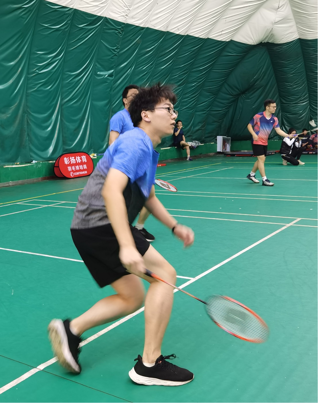 67381顶级娱乐(中国区)-游戏官方网站