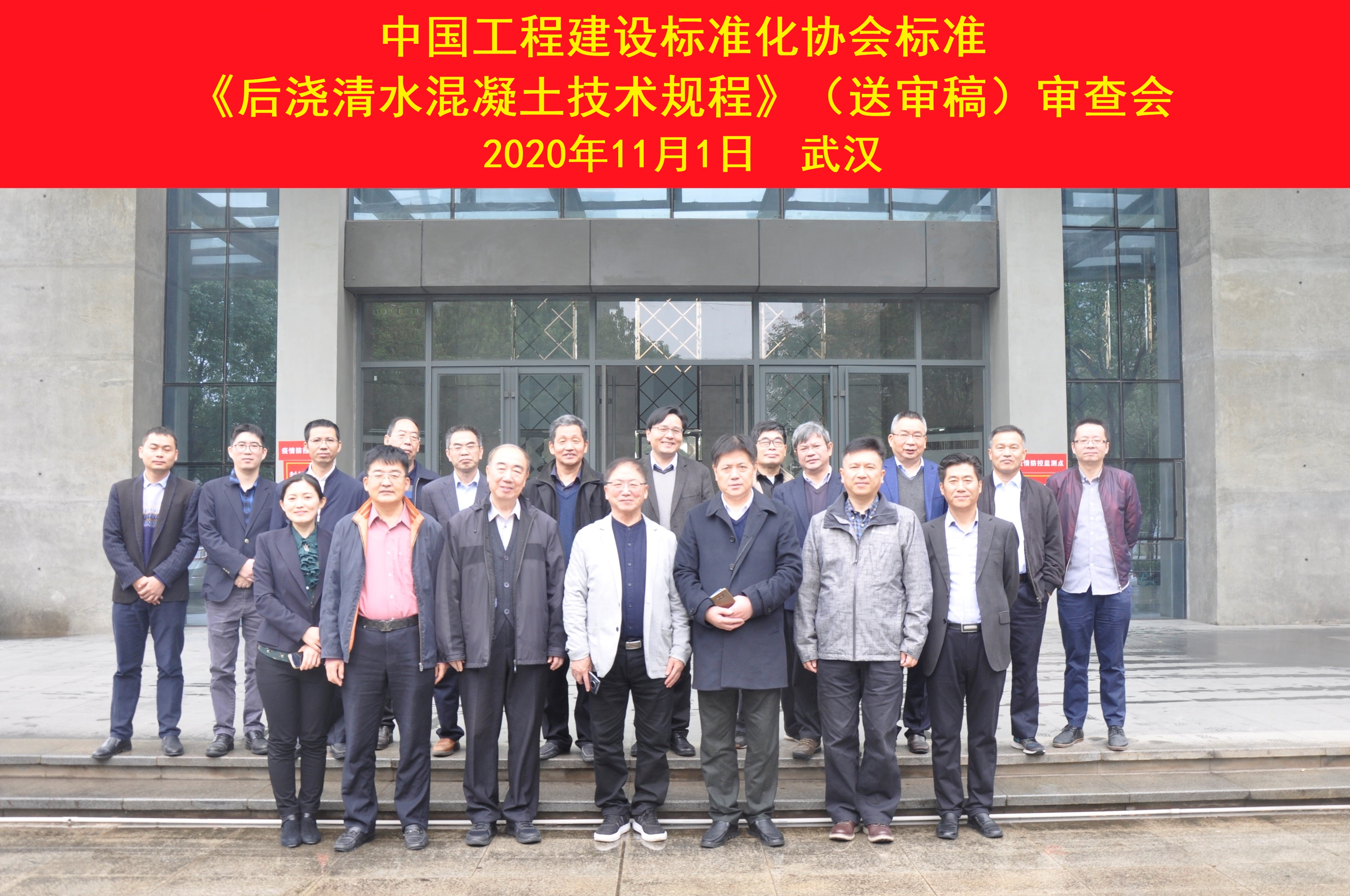 67381顶级娱乐(中国区)-游戏官方网站