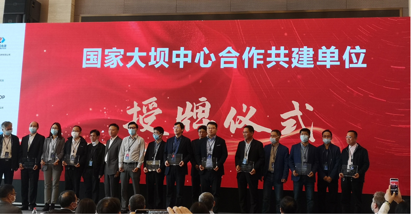 67381顶级娱乐(中国区)-游戏官方网站