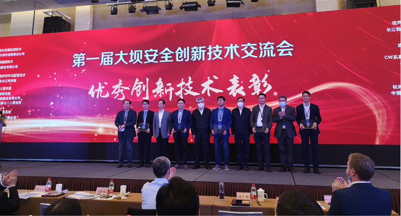 67381顶级娱乐(中国区)-游戏官方网站