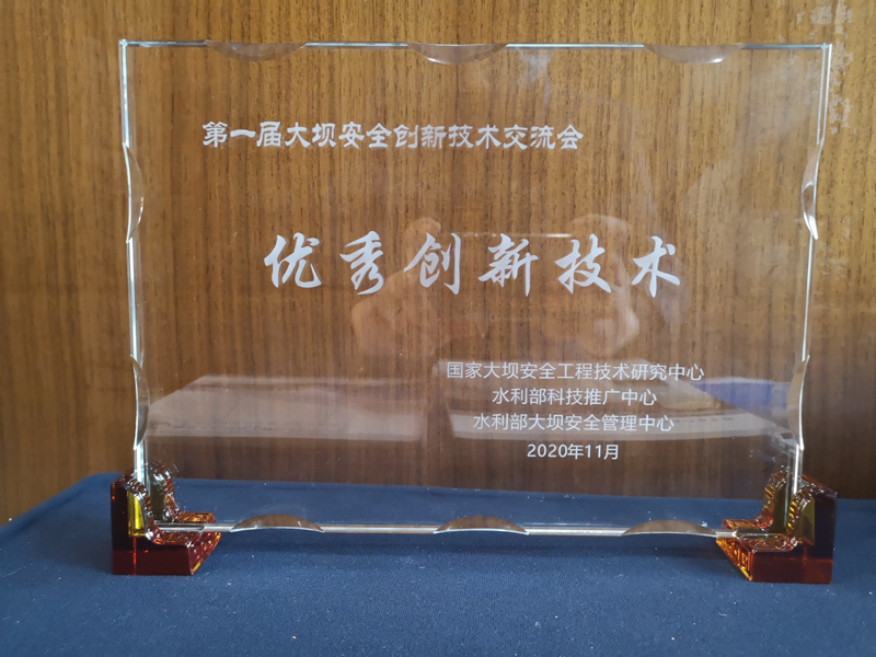 67381顶级娱乐(中国区)-游戏官方网站