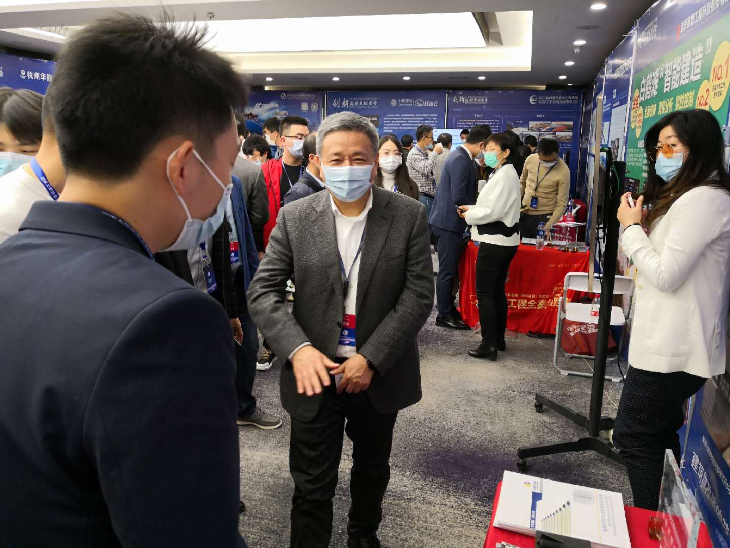 67381顶级娱乐(中国区)-游戏官方网站
