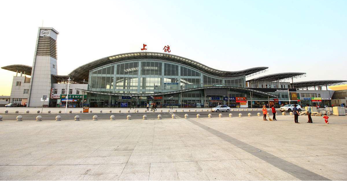 67381顶级娱乐(中国区)-游戏官方网站