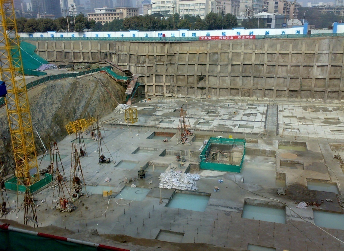 67381顶级娱乐(中国区)-游戏官方网站