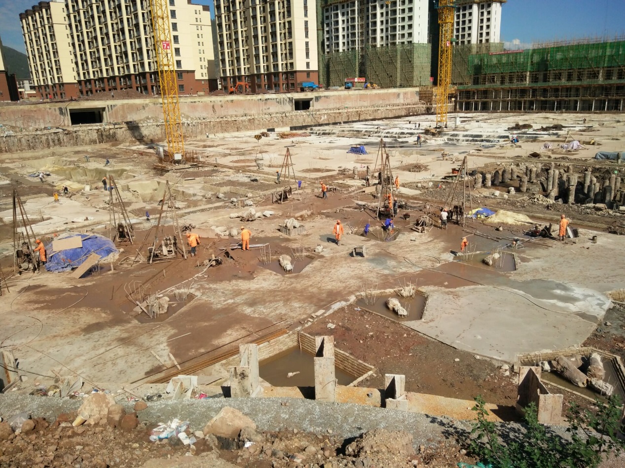 67381顶级娱乐(中国区)-游戏官方网站