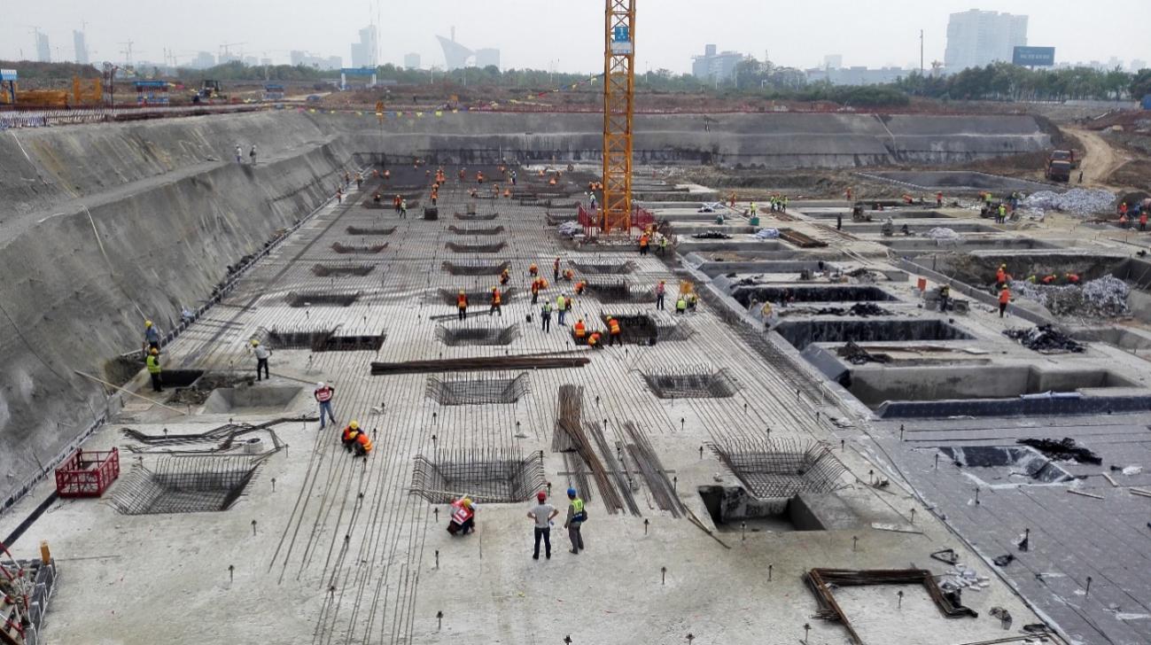 67381顶级娱乐(中国区)-游戏官方网站
