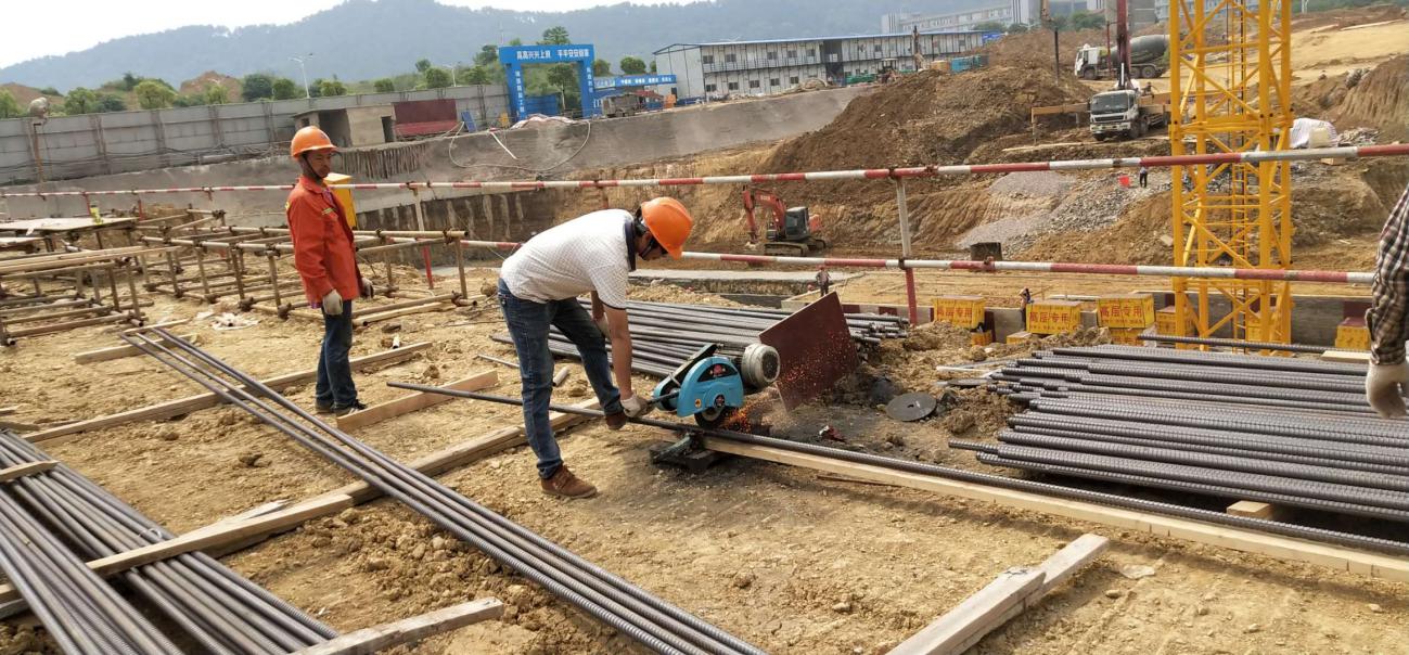 67381顶级娱乐(中国区)-游戏官方网站