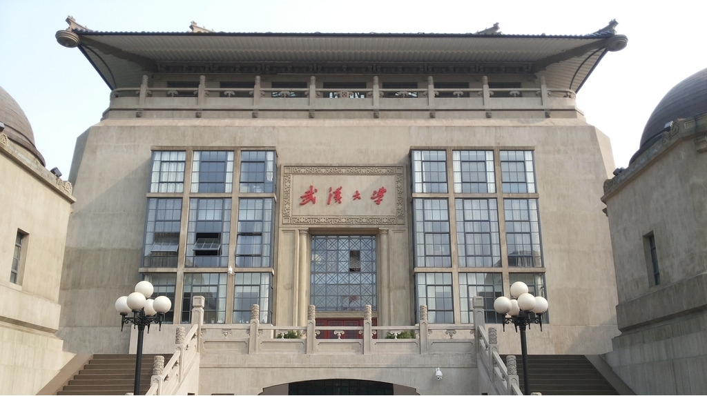 67381顶级娱乐(中国区)-游戏官方网站