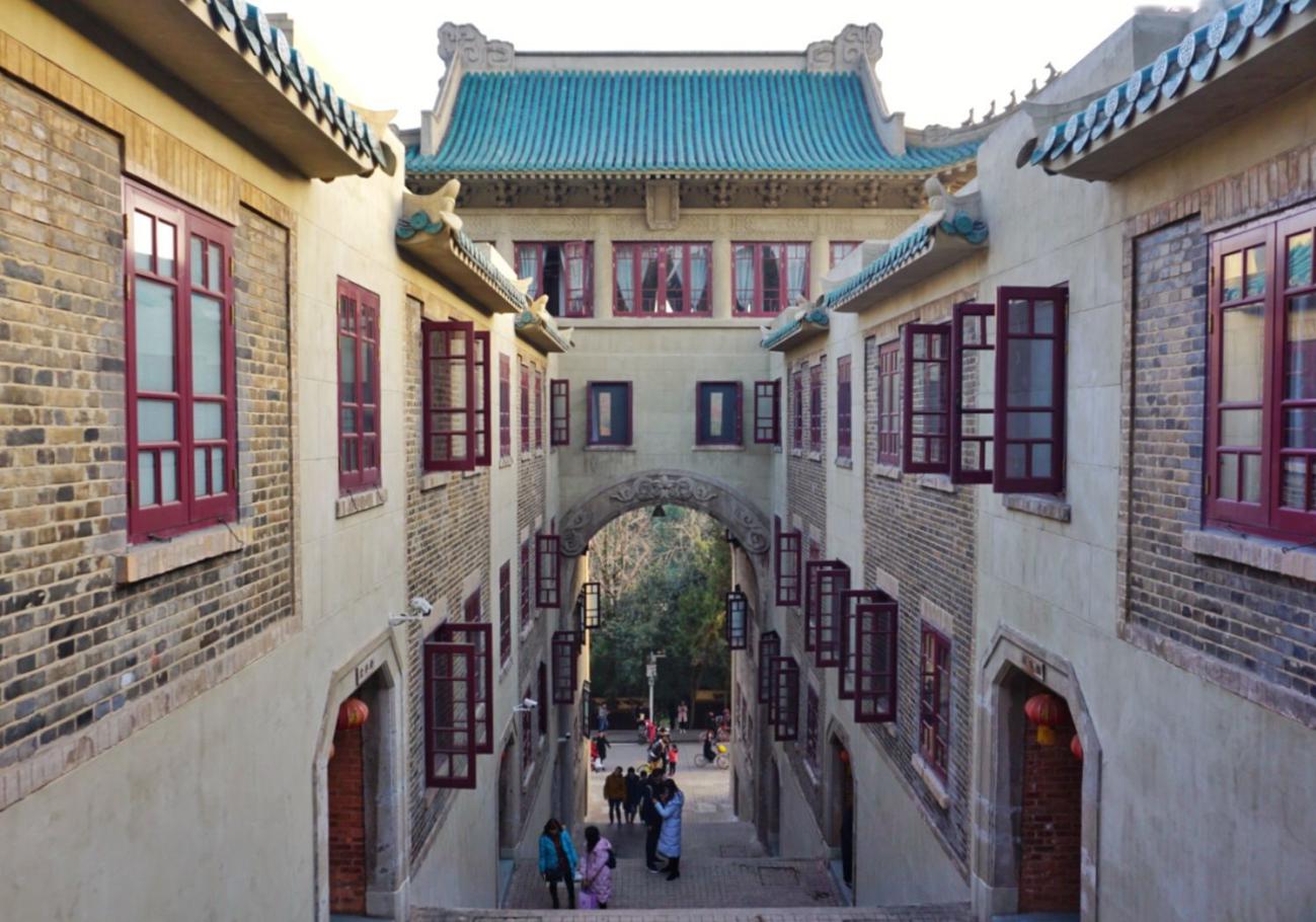 67381顶级娱乐(中国区)-游戏官方网站