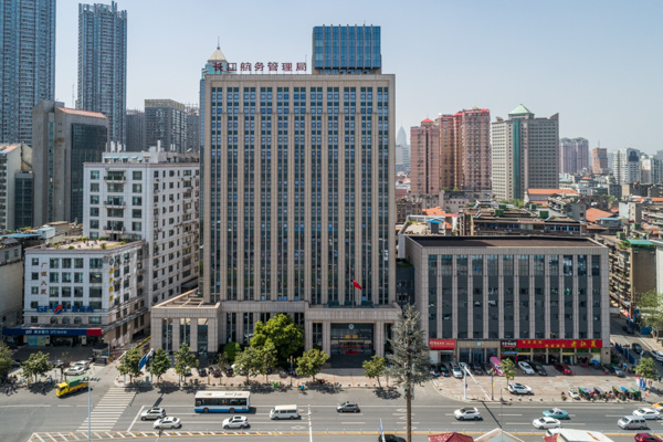 67381顶级娱乐(中国区)-游戏官方网站