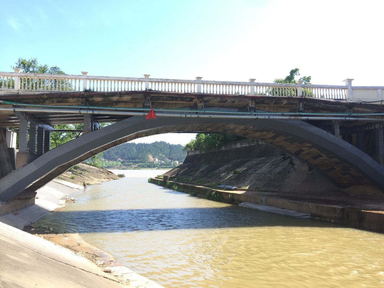 67381顶级娱乐(中国区)-游戏官方网站