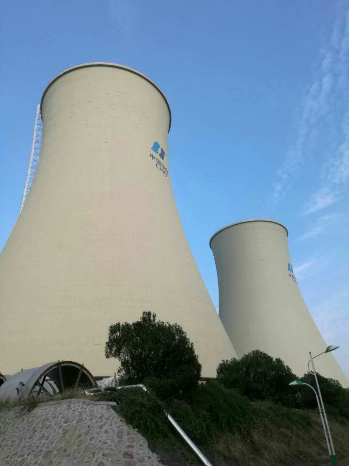 67381顶级娱乐(中国区)-游戏官方网站