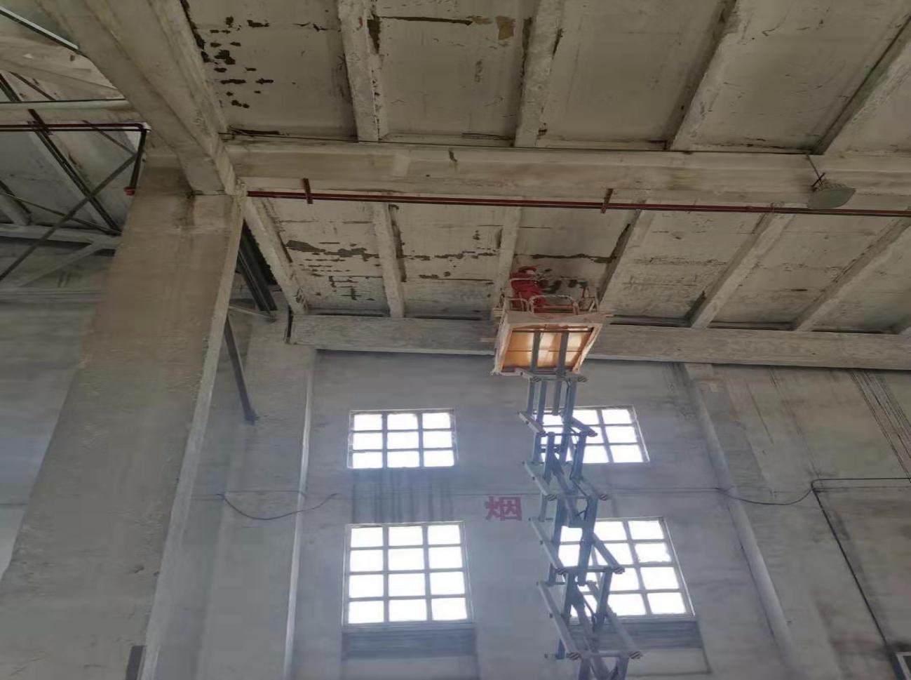 67381顶级娱乐(中国区)-游戏官方网站