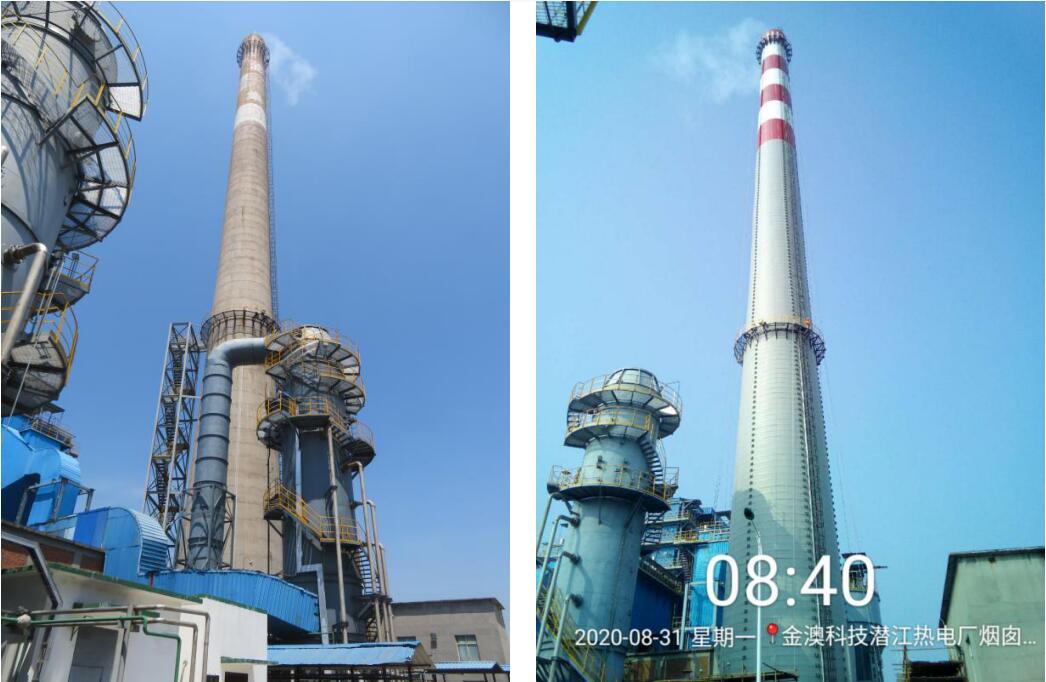 67381顶级娱乐(中国区)-游戏官方网站