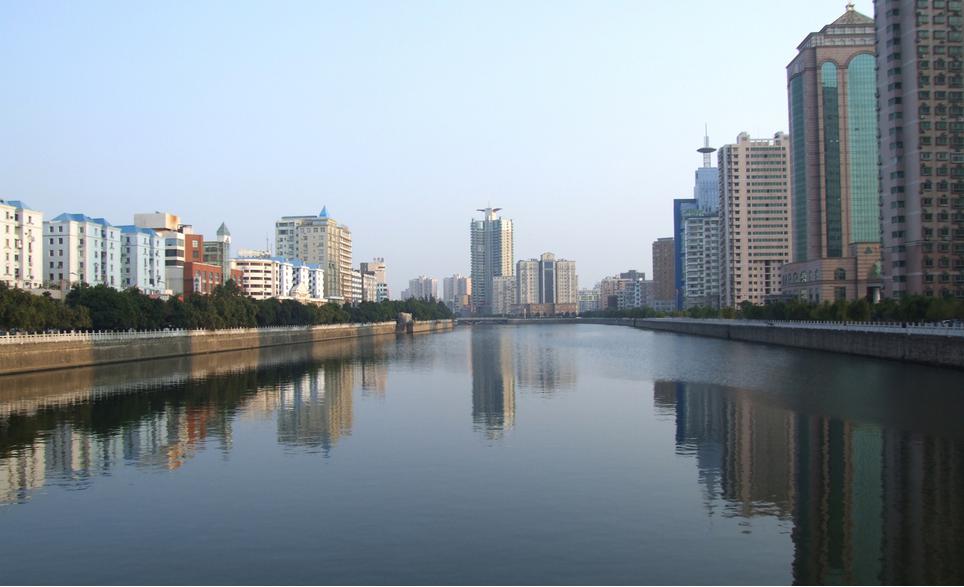 67381顶级娱乐(中国区)-游戏官方网站