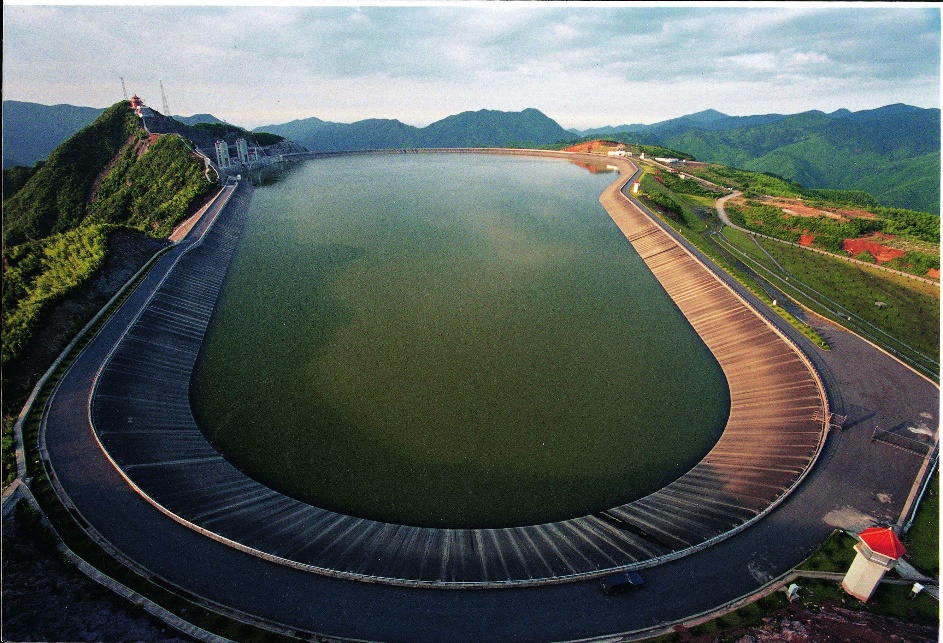 67381顶级娱乐(中国区)-游戏官方网站