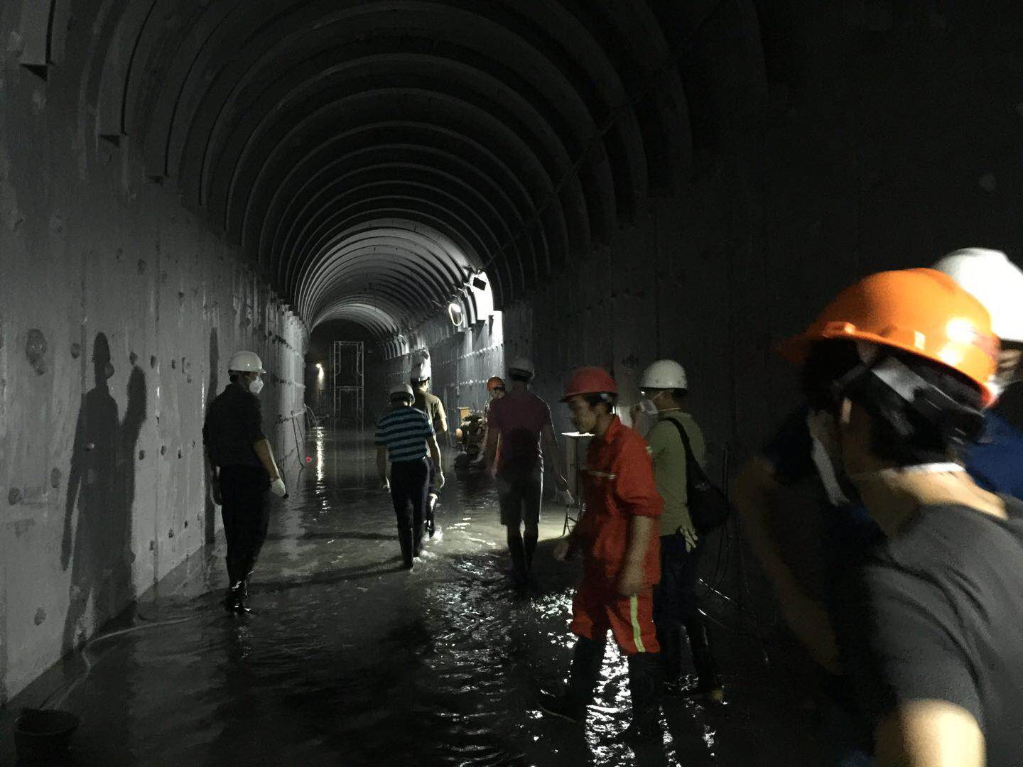 67381顶级娱乐(中国区)-游戏官方网站