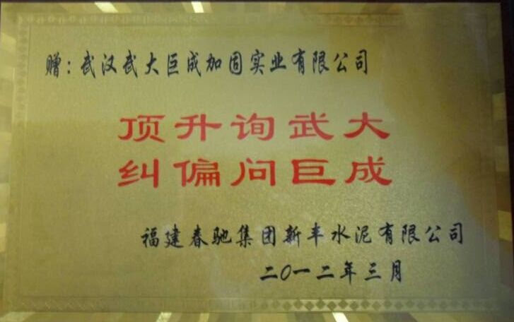 67381顶级娱乐(中国区)-游戏官方网站