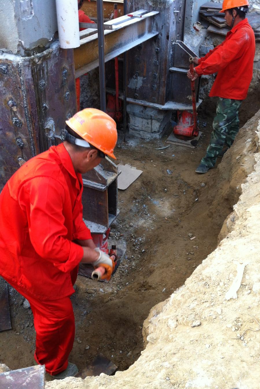 67381顶级娱乐(中国区)-游戏官方网站