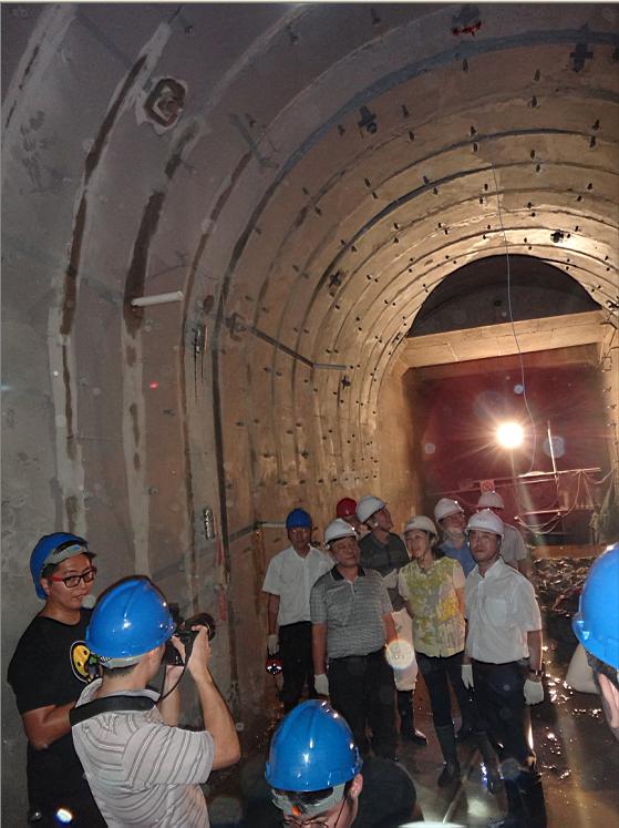 67381顶级娱乐(中国区)-游戏官方网站