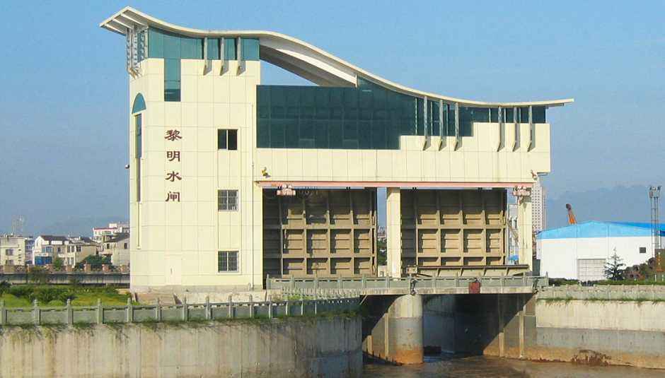 67381顶级娱乐(中国区)-游戏官方网站
