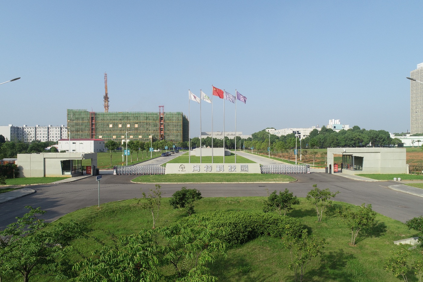 67381顶级娱乐(中国区)-游戏官方网站