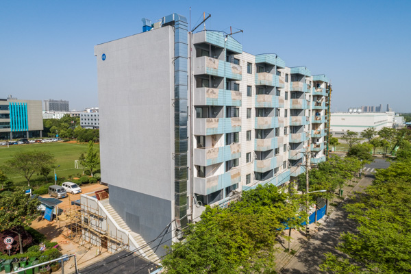 67381顶级娱乐(中国区)-游戏官方网站