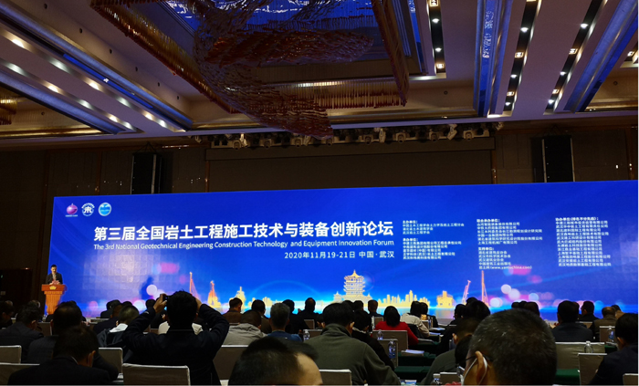 67381顶级娱乐(中国区)-游戏官方网站