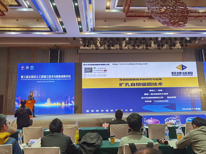 67381顶级娱乐(中国区)-游戏官方网站