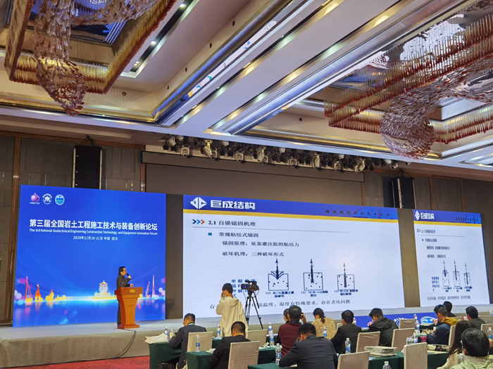 67381顶级娱乐(中国区)-游戏官方网站