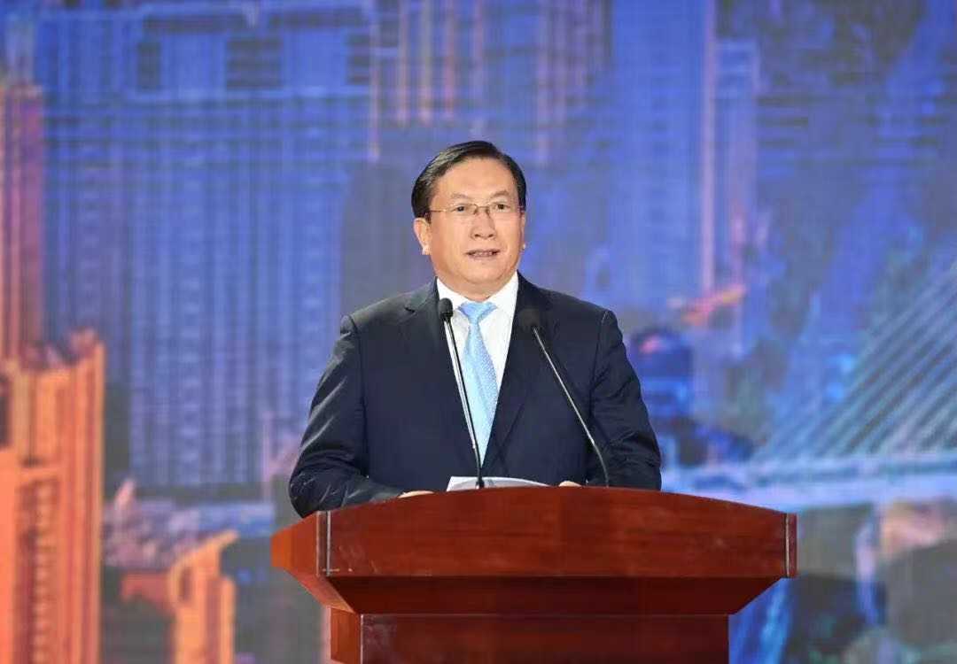 67381顶级娱乐(中国区)-游戏官方网站