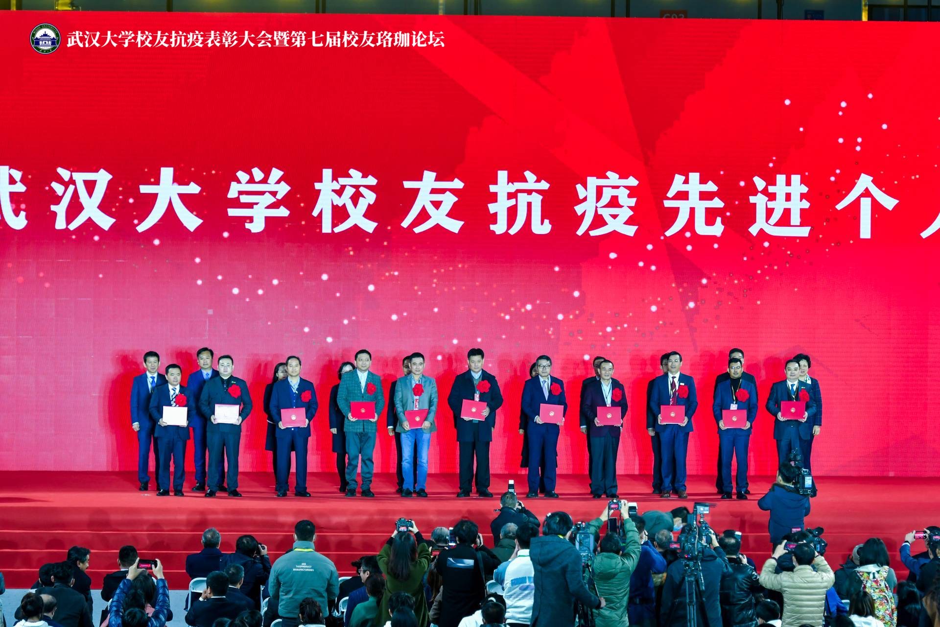 67381顶级娱乐(中国区)-游戏官方网站