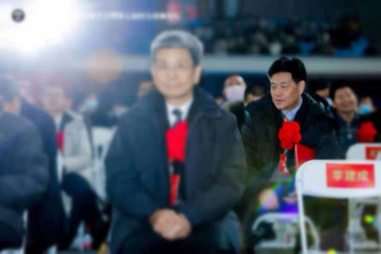 67381顶级娱乐(中国区)-游戏官方网站