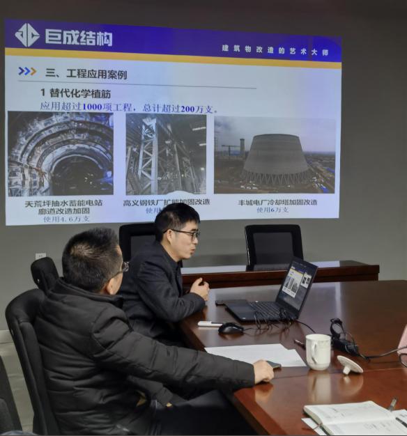 67381顶级娱乐(中国区)-游戏官方网站