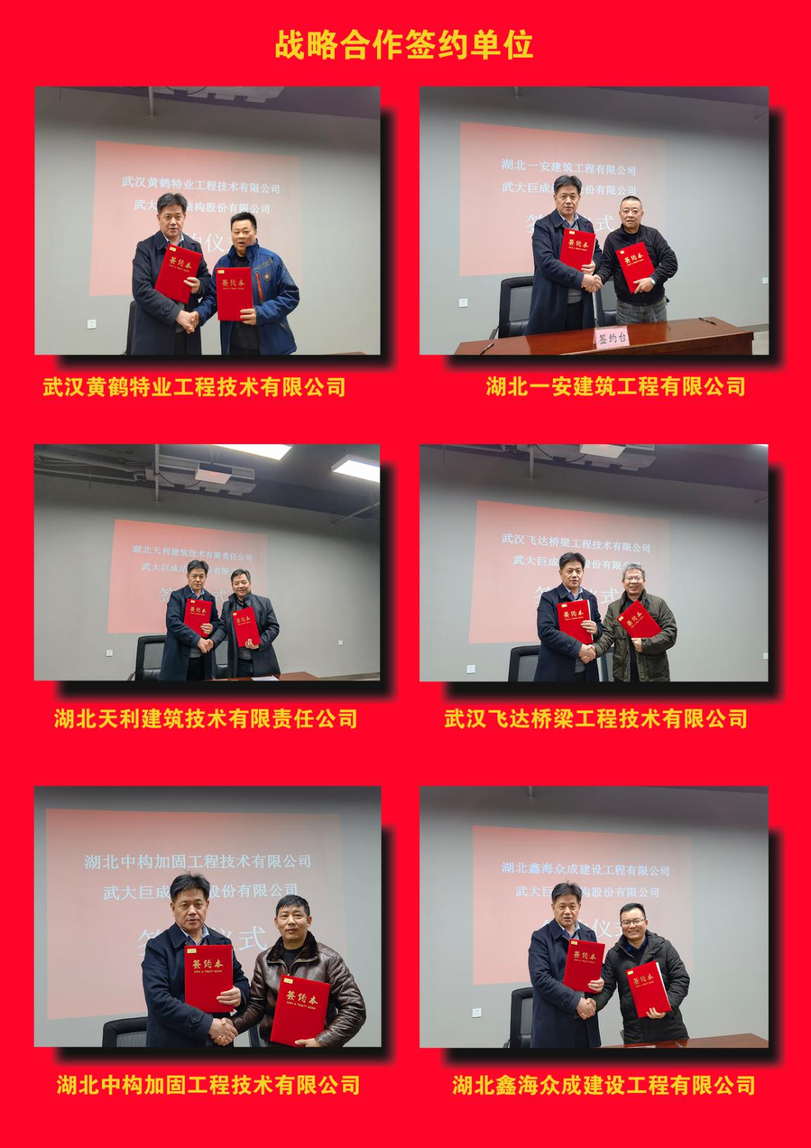 67381顶级娱乐(中国区)-游戏官方网站