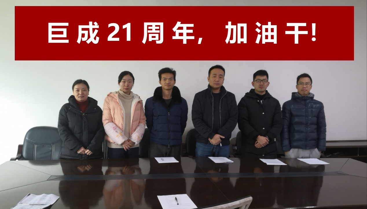 67381顶级娱乐(中国区)-游戏官方网站