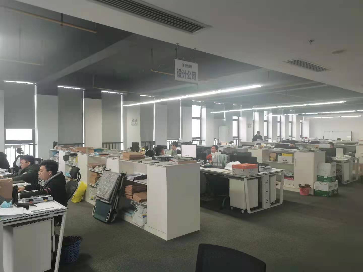 67381顶级娱乐(中国区)-游戏官方网站