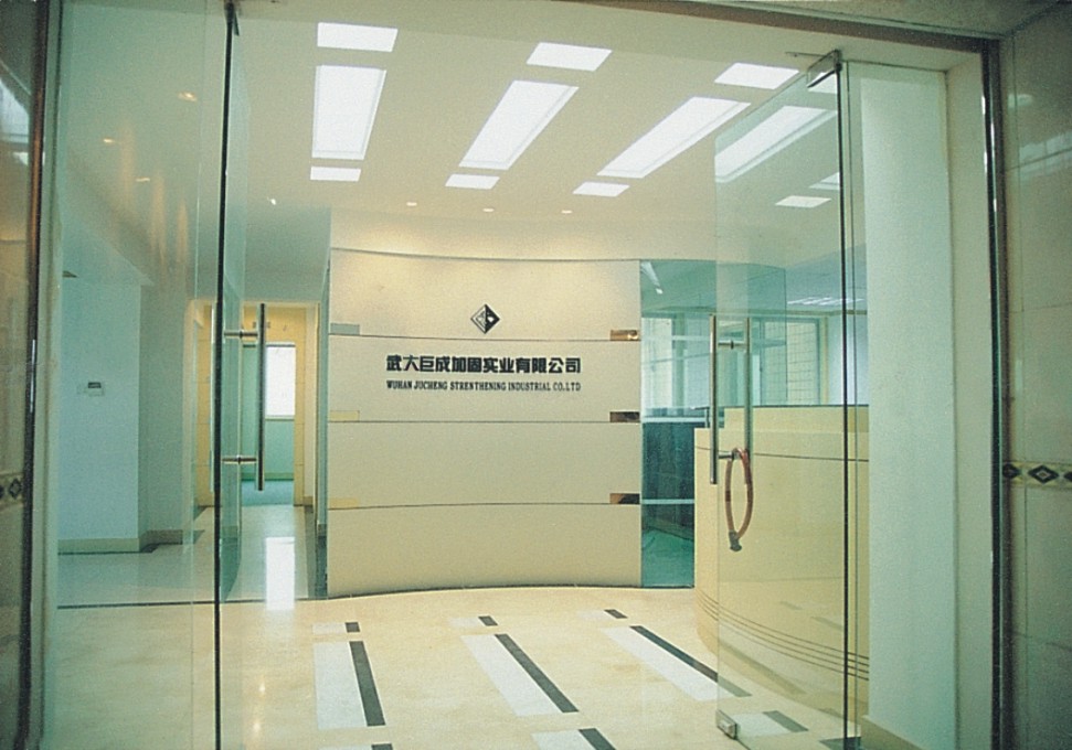 67381顶级娱乐(中国区)-游戏官方网站