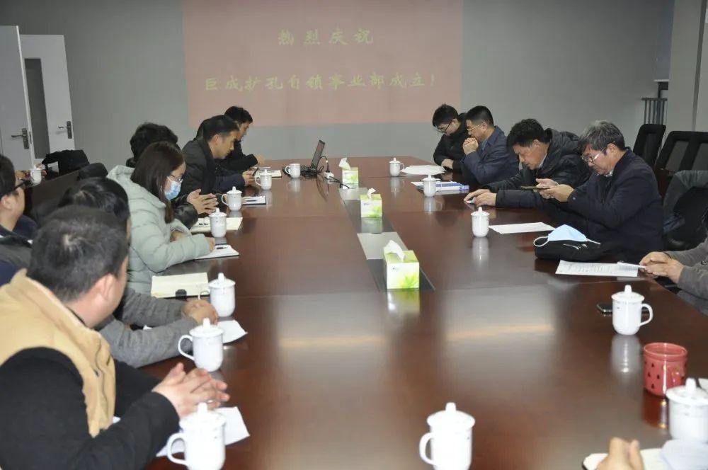 67381顶级娱乐(中国区)-游戏官方网站