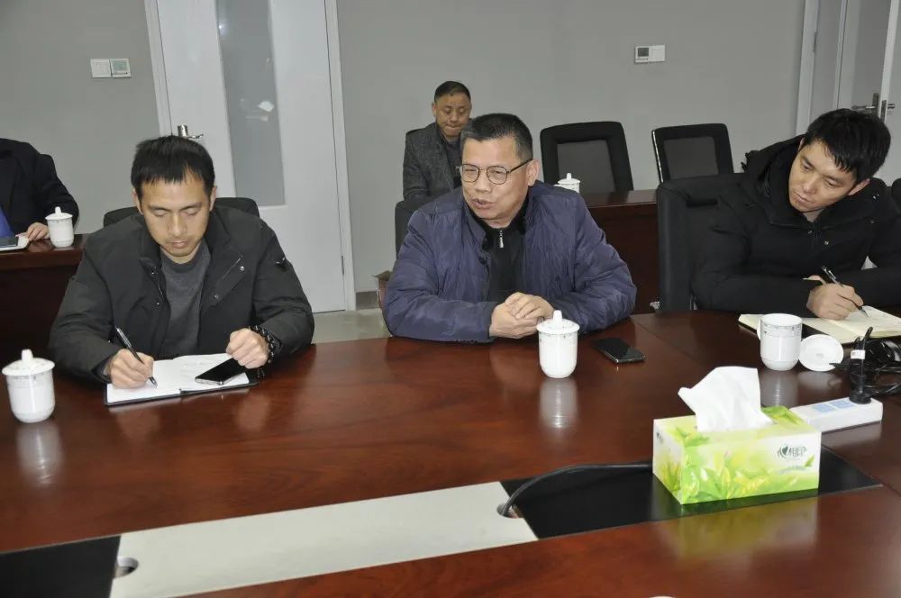 67381顶级娱乐(中国区)-游戏官方网站