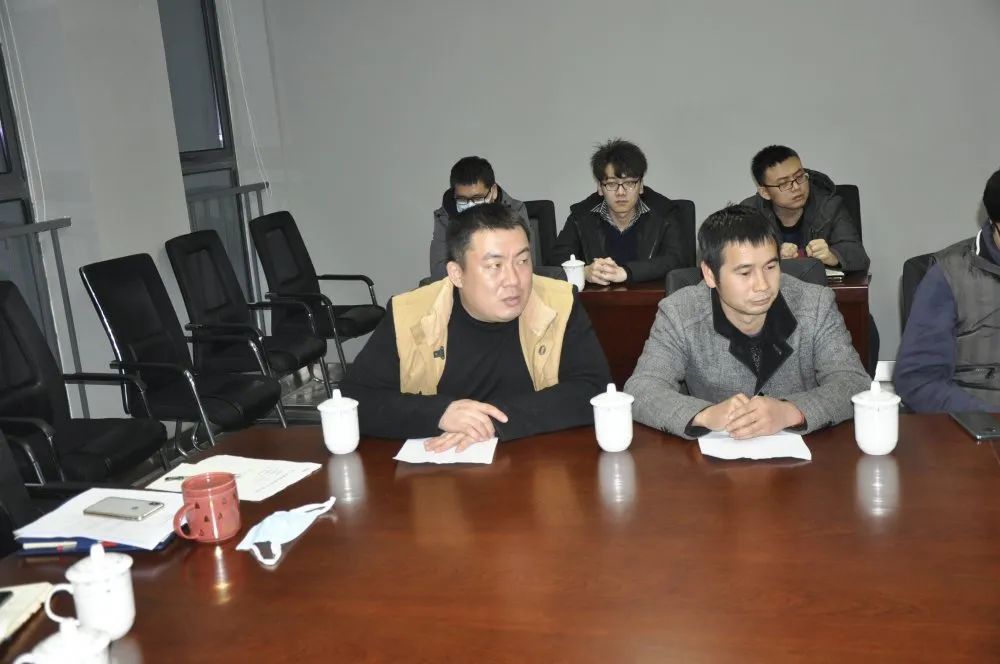 67381顶级娱乐(中国区)-游戏官方网站