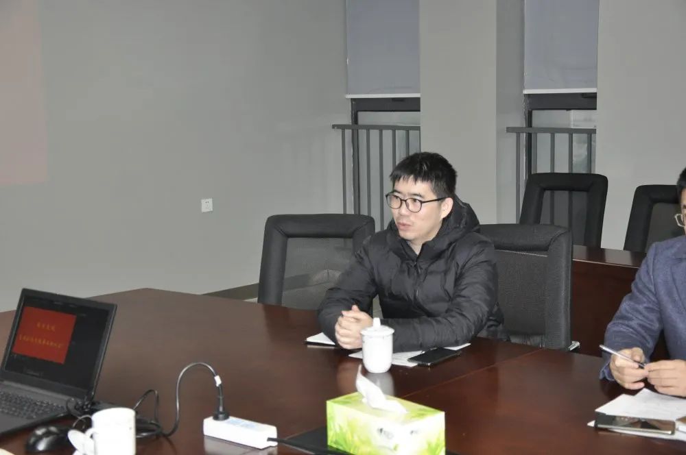67381顶级娱乐(中国区)-游戏官方网站