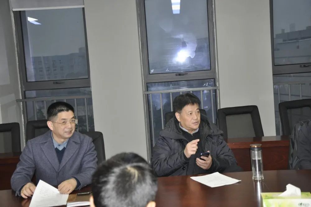 67381顶级娱乐(中国区)-游戏官方网站